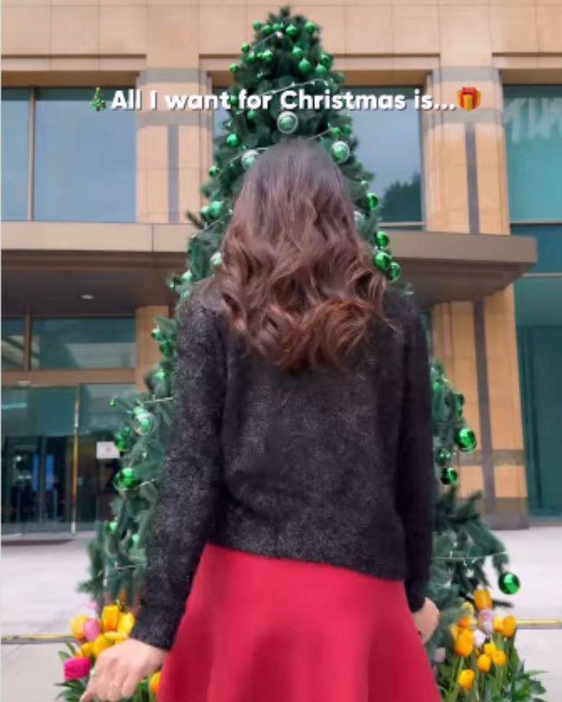 Instagram.com/achasinaga